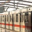 Aumenta precio del Metro en México: Esto costará a partir de junio