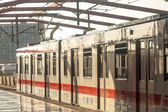 Aumenta precio del Metro en México: Esto costará a partir de junio