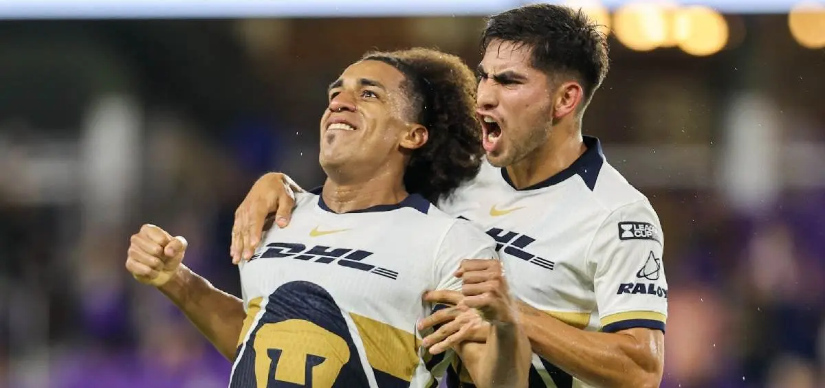 Carrasquilla l X:PumasMX