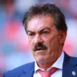 La Volpe confiesa ‘debilidad’ por jugador de Chivas y lo quiere ver con México en el Mundial