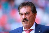 La Volpe confiesa ‘debilidad’ por jugador de Chivas y lo quiere ver con México en el Mundial