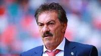 La Volpe confiesa ‘debilidad’ por jugador de Chivas y lo quiere ver con México en el Mundial