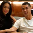 ¡Boda del año! Cristiano Ronaldo y Georgina anuncian que van a contraer matrimonio