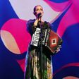 Julieta Venegas recibirá el Premio Pirineos Sur a la Diversidad Cultural 2025
