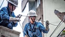CFE anuncia cortes de luz para hoy 11 de julio: conoce los lugares y horarios