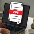 Cómo identificar archivos PDF maliciosos y protegerte de ataques cibernéticos