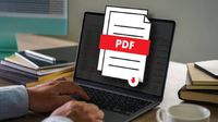 Cómo identificar archivos PDF maliciosos y protegerte de ataques cibernéticos