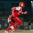 Diablos Rojos del México firman victoria sobre Tigres de Quintana Roo con blanqueada incluida