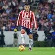 Fernando Beltrán se acerca al León, tras no entrar en planes con Chivas