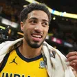 Pacers vencen a los Kicks y están a un juego del las Finales de la NBA