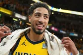 Pacers vencen a los Kicks y están a un juego del las Finales de la NBA