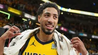 Pacers vencen a los Kicks y están a un juego del las Finales de la NBA