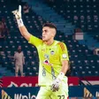¿Adiós a Andrada? Rayados está en negociaciones por Santiago Mele, de Junior de Barranquilla