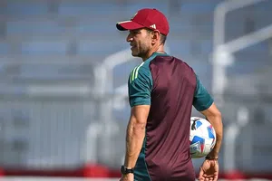 “No respetaron los acuerdos”: Jaime Lozano rompe el silencio sobre su salida del Tri