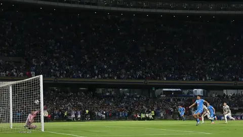 Cruz Azul vs Vancouver: ¿Habrá Ley Seca en la Final de Concachampions?