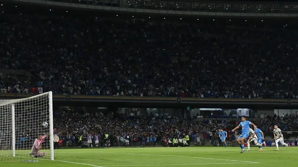 Cruz Azul vs Vancouver: ¿Habrá Ley Seca en la Final de Concachampions?