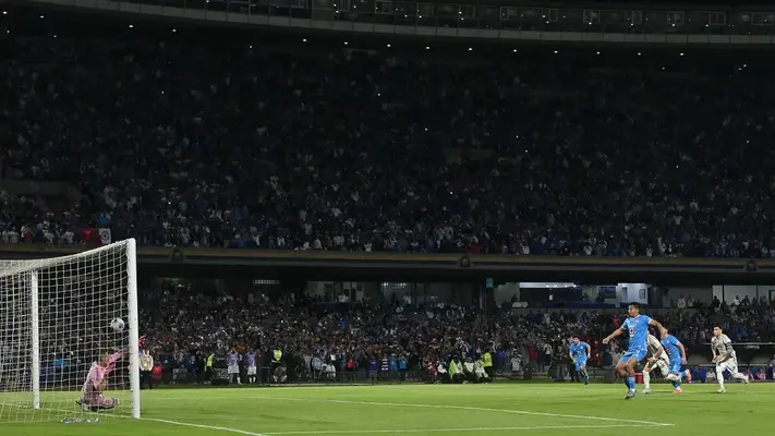Cruz Azul vs Vancouver: ¿Habrá Ley Seca en la Final de Concachampions?