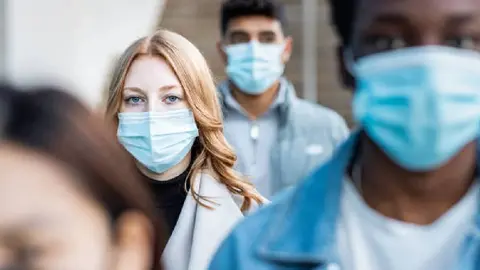 Virus como la gripe y el COVID-19 podrían favorecer la metástasis del cáncer, revela estudio