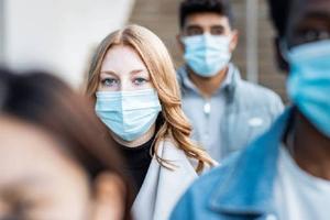 Virus como la gripe y el COVID-19 podrían favorecer la metástasis del cáncer, revela estudio