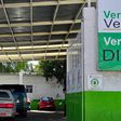 Segundo semestre 2025: inicia el periodo de verificación vehicular en CDMX
