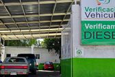Segundo semestre 2025: inicia el periodo de verificación vehicular en CDMX
