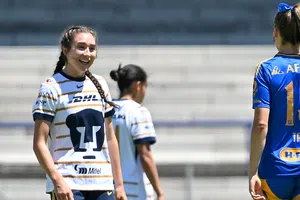 Nuevo destino: Tatiana Flores y su hermana compartirán equipo