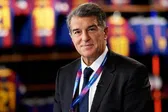 Suecia aclara que no financiará el acuerdo entre FC Barcelona y República Democrática del Congo