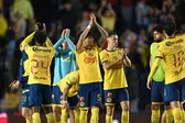 ¿Con ventaja en la Final? América con balance positivo después de empatar el juego de Ida