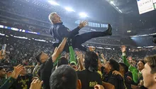Javier Aguirre es el técnico idóneo para la Selección Mexicana, reafirmó Ivar Sisniega