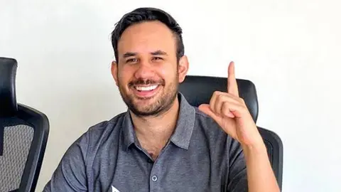 Werevertumorro señala discriminación en el Mundial de Clubes por ser mexicano
