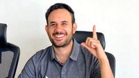 Werevertumorro señala discriminación en el Mundial de Clubes por ser mexicano