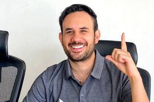 Werevertumorro señala discriminación en el Mundial de Clubes por ser mexicano