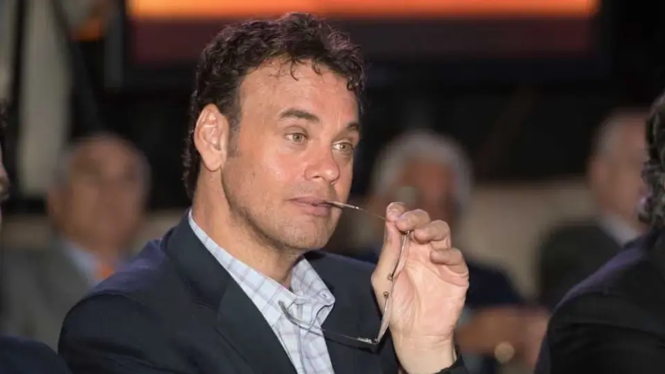 Faitelson vuelve a cargar contra Cruz Azul: "Actúan con poca transparencia"