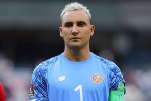¿Inscripción en riesgo? El 'problema' que tiene Pumas para registrar a Keylor Navas