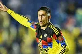 América pone fecha limite a Brian Rodríguez para decidir su futuro