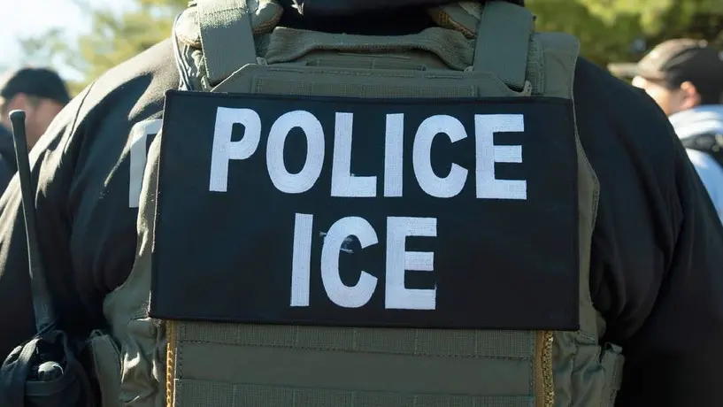 Trump difunde campaña para “delatar a los invasores extranjeros”