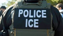 Trump difunde campaña para “delatar a los invasores extranjeros”