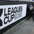 Así se jugarán los Cuartos de Final de la Leagues Cup 2025