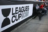 Así se jugarán los Cuartos de Final de la Leagues Cup 2025
