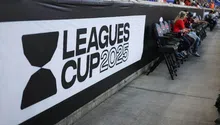 Así se jugarán los Cuartos de Final de la Leagues Cup 2025