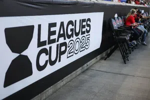Así se jugarán los Cuartos de Final de la Leagues Cup 2025