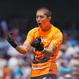 ¿Quién es Rodrigo Parra, el joven portero de Pumas que regaló un gol en su debut?