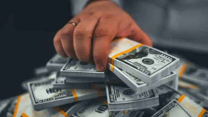 Precio del dólar hoy 24 de junio: El peso mexicano no se deja vencer