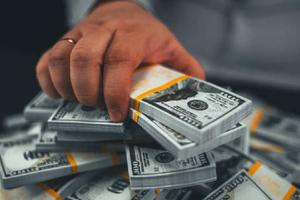 Precio del dólar hoy 24 de junio: El peso mexicano no se deja vencer