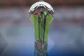 Apertura 2025: ¿Cuáles son los juegos de la Jornada 1 de la Liga MX?