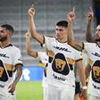 Leagues Cup 2025: ¿Qué necesita Pumas para clasificar a Cuartos de Final?