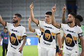 Leagues Cup 2025: ¿Qué necesita Pumas para clasificar a Cuartos de Final?