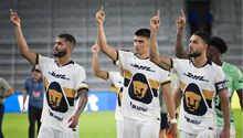 Leagues Cup 2025: ¿Qué necesita Pumas para clasificar a Cuartos de Final?