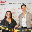 La Copa Oro brillará más que nunca: Caliente.mx, casa de apuestas oficial de CONCACAF