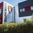 AFC Bournemouth y todo lo que ha vendido en este mercado de fichajes